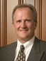 Saint Charles County Real Estate Attorney Thomas Alexander Federer