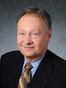 University City Tax Lawyer Gary Harold Feder