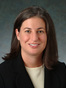 Missouri Banking Law Attorney Deborah Ellen Feder