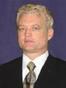 Missouri Contracts Lawyer Kenton Neal Fedde