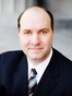 Missouri Child Abuse Lawyer Gonzalo Andres Fernandez