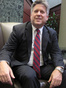 Saint Louis Civil Rights Attorney Gregory G. Fenlon