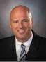 Parkville DUI / DWI Attorney Christopher C. Fink