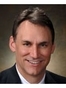 Richmond Heights Mergers / Acquisitions Attorney Jeffrey David Figge