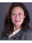 Overland Immigration Attorney Susan Cho Figenshau