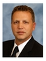 Jackson County Lawsuit / Dispute Attorney Larry D. Fields