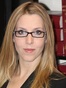 Lacy Michelle Fields
