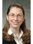 Kansas City Defective and Dangerous Products Attorney Jo Leigh W. Fischer