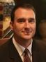 Gilbert Commercial Real Estate Attorney Aaron Matthew Finter