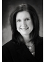 Jackson County Child Support Lawyer Christina Denise Finley