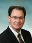 Victor B. Finkelstein Shawnee Personal Injury Lawyer Victor B. Finkelstein