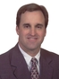 Austin Intellectual Property Law Attorney Kevin James Meek