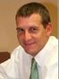 East Alton Personal Injury Lawyer Donald M. Flack