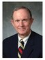 Fairway Real Estate Attorney Robert E. Fitzgerald Jr.