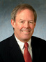 Missouri Banking Law Attorney James C. Fitter Jr.