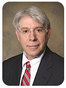 Ballwin Employment / Labor Attorney Ronald K. Fisher