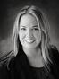 Jackson County Child Support Lawyer Nicole Marie Fisher
