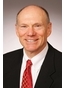 Saint Louis Real Estate Attorney Michael A. Fisher
