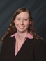 Edwardsville Estate Planning Attorney Beth Kathleen Flowers