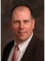Saint Louis County Transportation Law Attorney George T. Floros