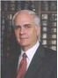 Kansas City Wills and Living Wills Lawyer Kenneth I. Fligg Jr.