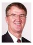Indiana Birth Injury Lawyer George Steven Fleschner