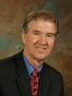 George Steven Fleschner Vigo County Personal Injury Lawyer George Steven Fleschner