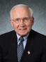Kansas City Tax Lawyer Ernest M. Fleischer
