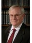 Kansas City Landlord / Tenant Lawyer J. Russell Ford