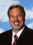 Gladstone Estate Planning Attorney Edward Frederick Ford III