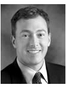 Missouri Trusts Attorney Kyle E. Foote