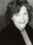 Independence Bankruptcy Lawyer Rachel Lynn Foley