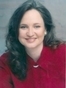Richmond Heights Chapter 11 Bankruptcy Attorney Deanna Angeli Foley