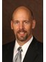 Dallas Probate Attorney Robert M. Bolton