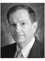 Missouri Arbitration Lawyer Mark S. Foster