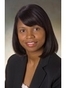 Missouri Employment / Labor Attorney Jovita Mesha Foster