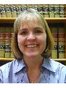 Columbia Foreclosure Attorney Shelley Lynne Forrest