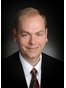 North Kansas City Franchise Lawyer Lance Jason Formwalt