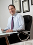 Butler Litigation Lawyer David Edward Frank