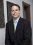 Milwaukee Litigation Lawyer David Edward Frank
