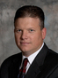 Brian Scott Franciskato Missouri Car Accident Lawyer Brian Scott Franciskato