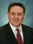 Missouri Elder Law Attorney Russell A. Fracassa