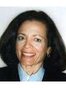 Missouri Divorce / Separation Lawyer Cynthia Moseley Fox