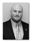 Missouri Tax Lawyer David Jason Frederick