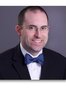 Saint Louis County Arbitration Lawyer Corey Louis Franklin