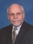 Saint Louis County Lawsuit / Dispute Attorney Leonard J. Frankel