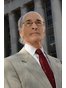 Saint Louis Federal Regulation Law Attorney Charles Marshall Friedman