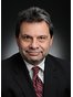 Shawnee Litigation Lawyer Gary V. Fulghum