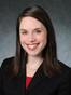 Webster Groves Insurance Fraud Lawyer Megan Paletta Caldwell