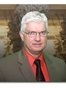 Independence Car / Auto Accident Lawyer F. Patrick Fryer